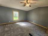 400 Ruby Street - Photo 5