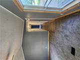 400 Ruby Street - Photo 6