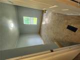 400 Ruby Street - Photo 7