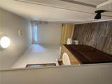 400 Ruby Street - Photo 8