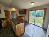 400 Ruby Street - Photo 9