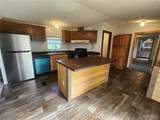 400 Ruby Street - Photo 10