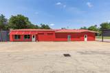 131 Front Street - Photo 2