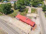 131 Front Street - Photo 11