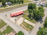 131 Front Street - Photo 12