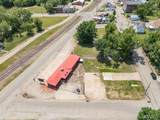 131 Front Street - Photo 13