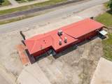 131 Front Street - Photo 14
