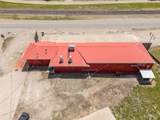 131 Front Street - Photo 15