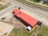 131 Front Street - Photo 16