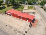 131 Front Street - Photo 17