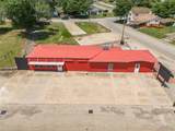 131 Front Street - Photo 18