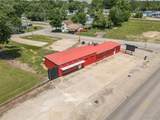 131 Front Street - Photo 19