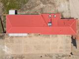 131 Front Street - Photo 20