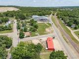 131 Front Street - Photo 21