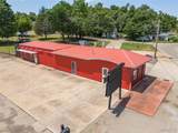 131 Front Street - Photo 22