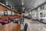131 Front Street - Photo 23
