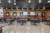 131 Front Street - Photo 26