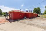 131 Front Street - Photo 4