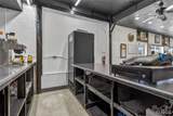 131 Front Street - Photo 31