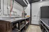 131 Front Street - Photo 32