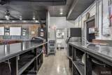 131 Front Street - Photo 33