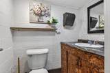 131 Front Street - Photo 34