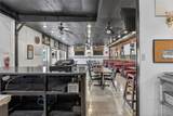 131 Front Street - Photo 35