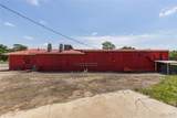 131 Front Street - Photo 5