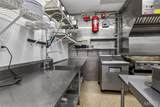 131 Front Street - Photo 41