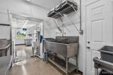 131 Front Street - Photo 42