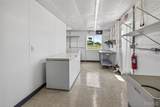 131 Front Street - Photo 43
