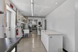 131 Front Street - Photo 44