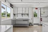 131 Front Street - Photo 45