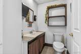 131 Front Street - Photo 46