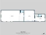 131 Front Street - Photo 49