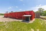131 Front Street - Photo 6
