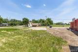 131 Front Street - Photo 7