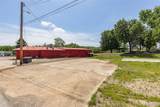 131 Front Street - Photo 8