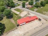 131 Front Street - Photo 9