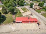 131 Front Street - Photo 10