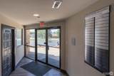 1480 Woodstone Drive - Photo 2