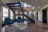 1480 Woodstone Drive - Photo 5