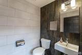 1480 Woodstone Drive - Photo 6