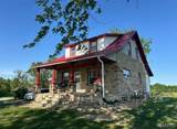 6195 County Road 229 - Photo 1