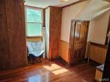 6195 County Road 229 - Photo 11