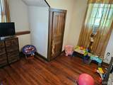 6195 County Road 229 - Photo 12
