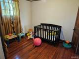 6195 County Road 229 - Photo 13