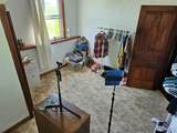 6195 County Road 229 - Photo 14