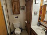 6195 County Road 229 - Photo 16
