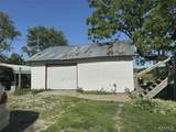 6195 County Road 229 - Photo 17